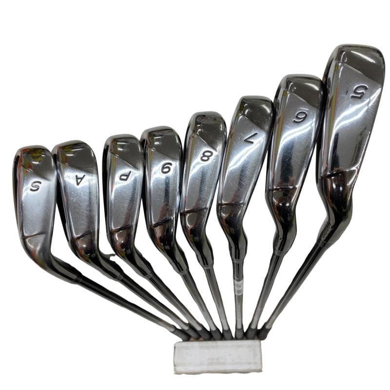 �a�t�q�m�d�q�i�Q�O�O�X�j�@�P�O�r�@�t�r�`�i���{���F�W�{�Z�b�g�j