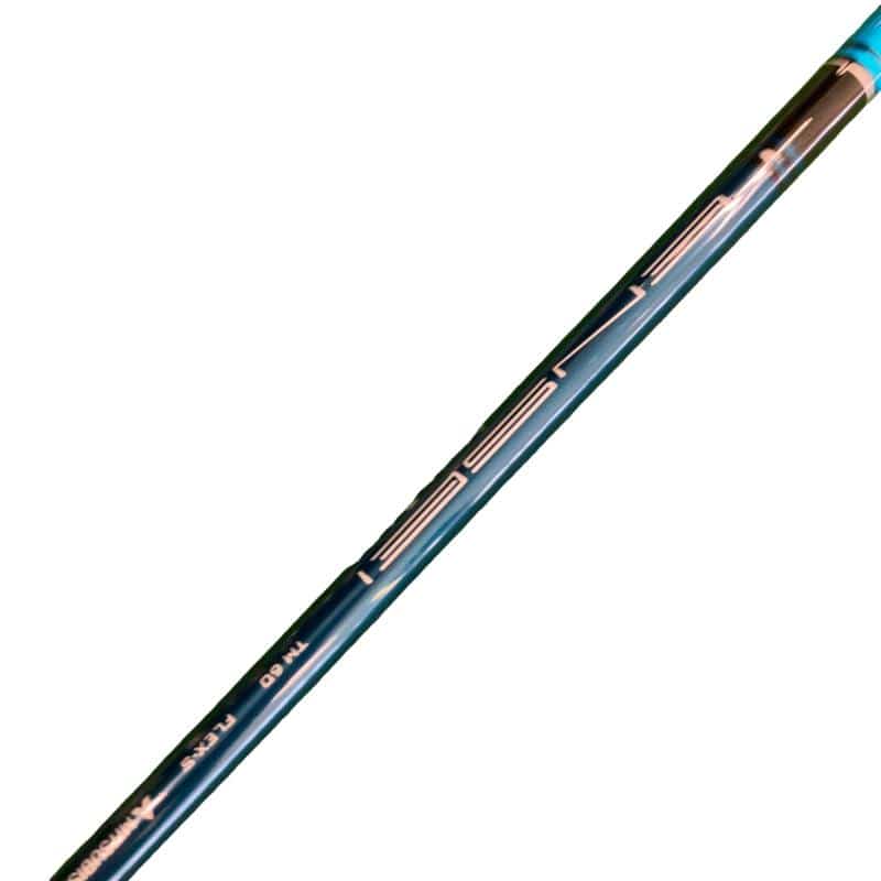 �r�h�l�Q�@�l�`�w�@�t�S