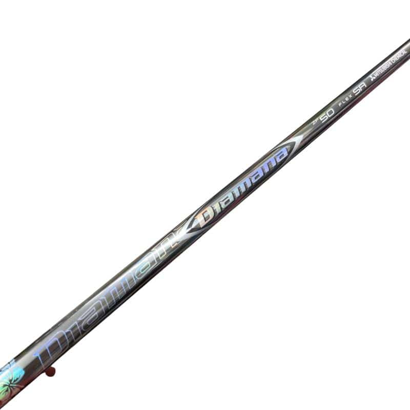 �f�a�a�@�d�o�h�b�@�r�s�`�q�@�P�O�D�T°