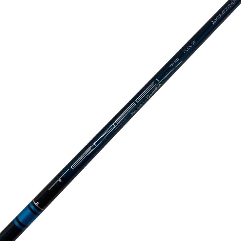 �r�h�l�Q�@�l�`�w�@�T�v