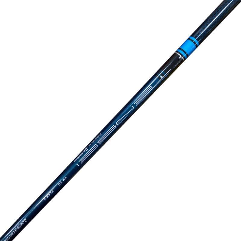 �r�h�l�Q�@�l�`�w�@�T�v