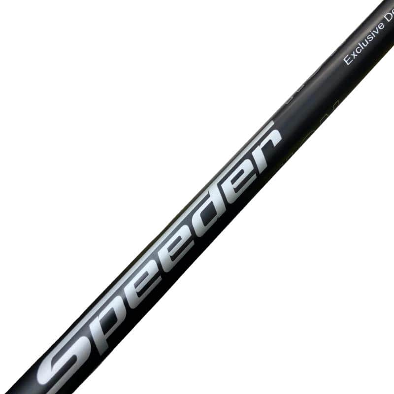 �q�b�@�r�e�c�@�w�W�@�t�R