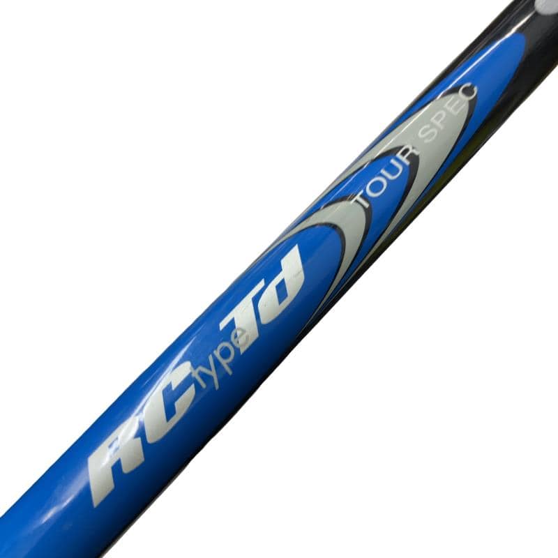 �s���@���[�e�B���e�B�@�P�X°