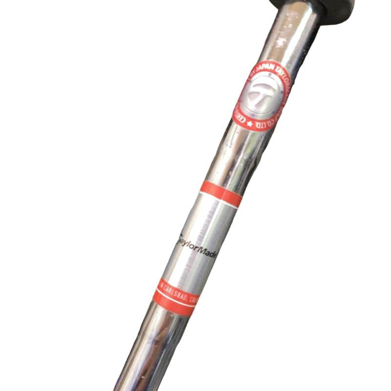 �s�o�@�b�n�k�k�d�b�s�h�n�m�@�q�d�c�@�`�q�c�l�n�q�d�@�Z���^�[�V���t�g�@�R�R�C���`