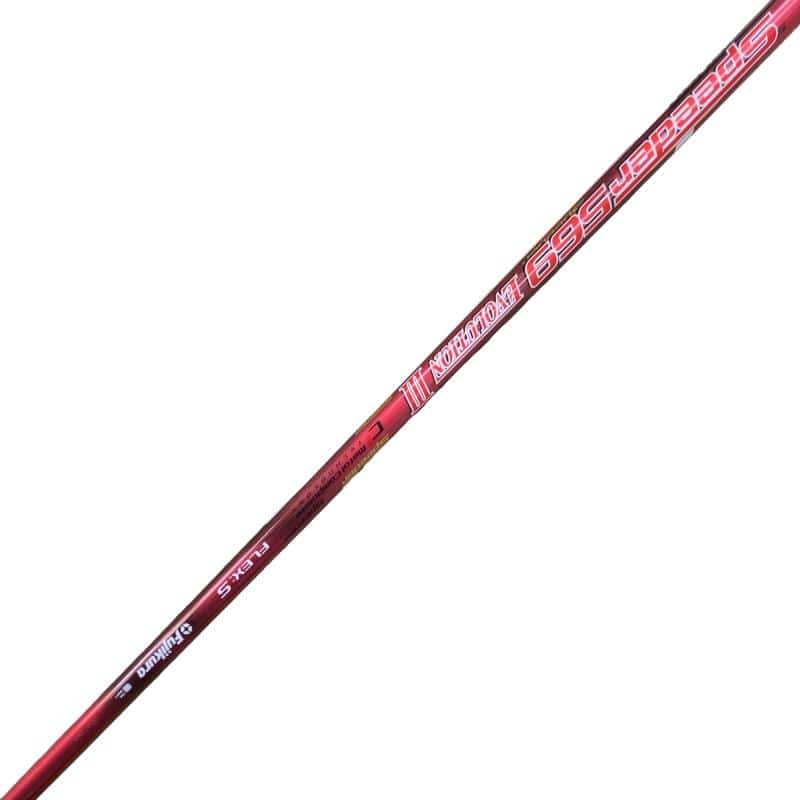 �f�a�a�@�d�o�h�b�@�e�n�q�f�d�c�@�@�X�D�T°