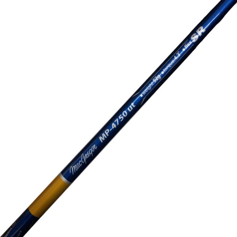 �l�`�b�s�d�b�@�m�u�|�e�i�a�k�t�d�j�@�t�s�S