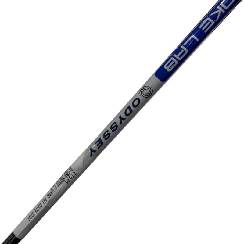 �`���|�n�m�d�@�r�p�t�`�q�d�@�Q�@�r�p�t�`�q�d�@�l�`�w�@�r�s�q�h�o�d�@�R�R�C���`