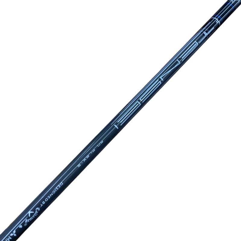 �d�k�x�s�d�@�l�h�m�h�@�c�q�h�u�d�q�@�P�R�D�T°