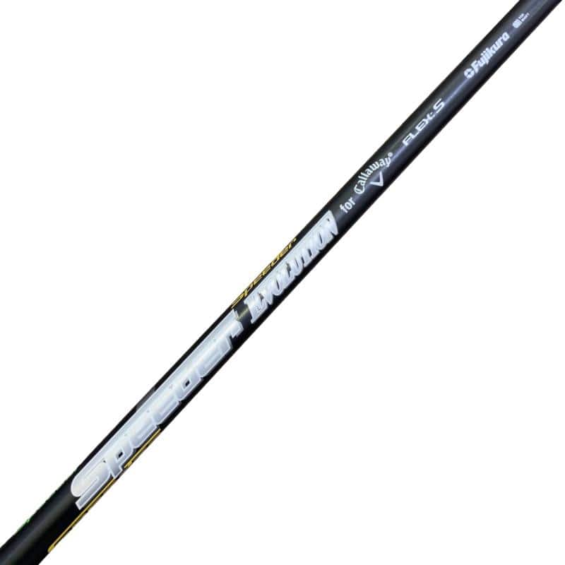 �d�o�h�b�@�e�k�`�r�g�@�r�s�`�q�@�@�X�D�T°