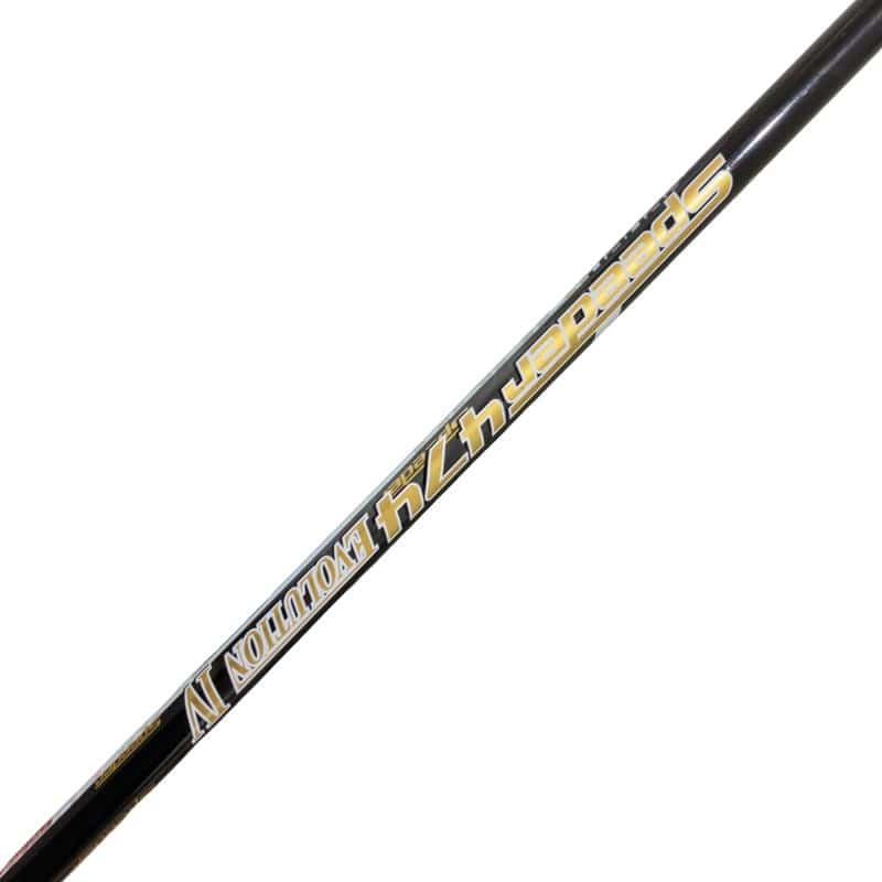 �s�������������@�o�����@�O�X�r�@�P�O°