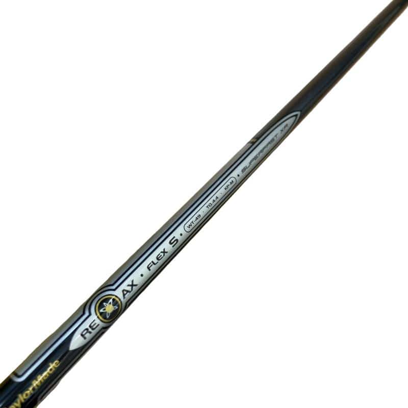 �w�q�i�Q�O�O�W�j�@�V�v