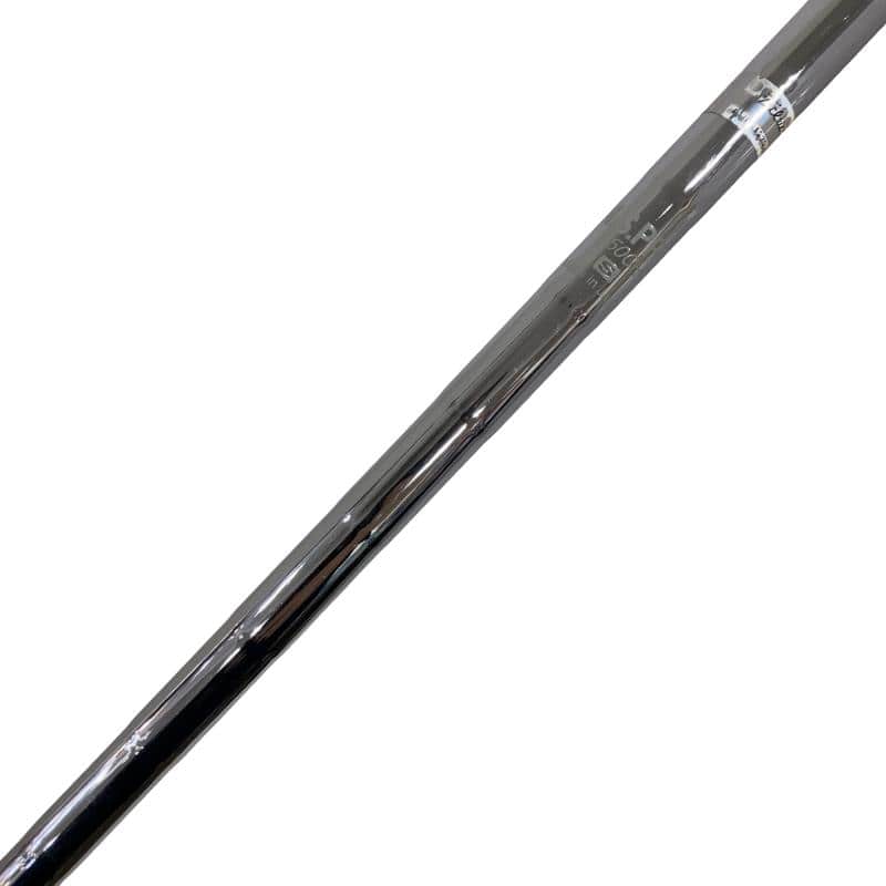 �u�n�j�d�x�@�e�n�q�f�d�c�i�Q�O�P�X�j�@�T�W°�^�P�O°�l