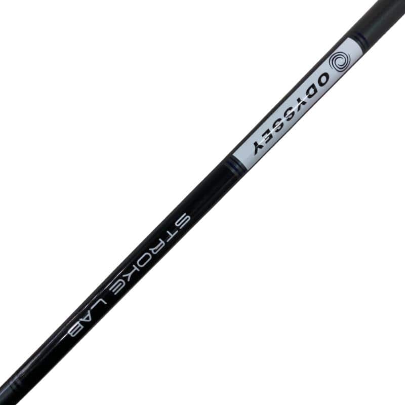 �Q�|�a�`�k�k�@�s�d�m�@�r�@�s�q�h�o�k�d�@�s�q�`�b�j�@�R�S�C���`