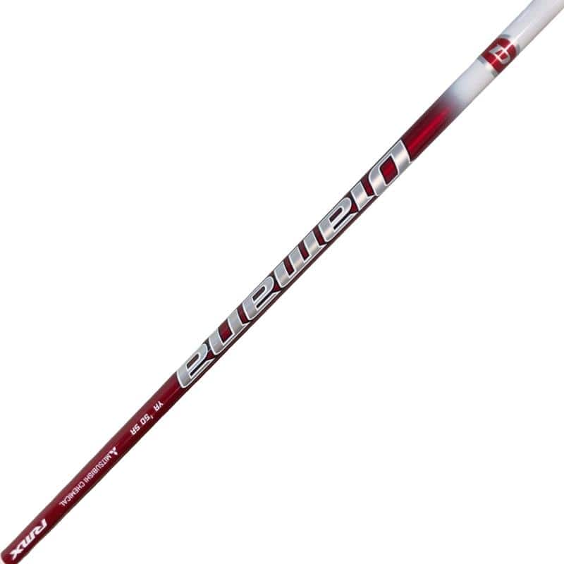 �q�l�w�@�u�c�@�T�v