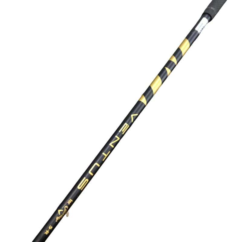 �q�n�f�t�d�@�r�s�@�l�`�w�@�c�@�R�v