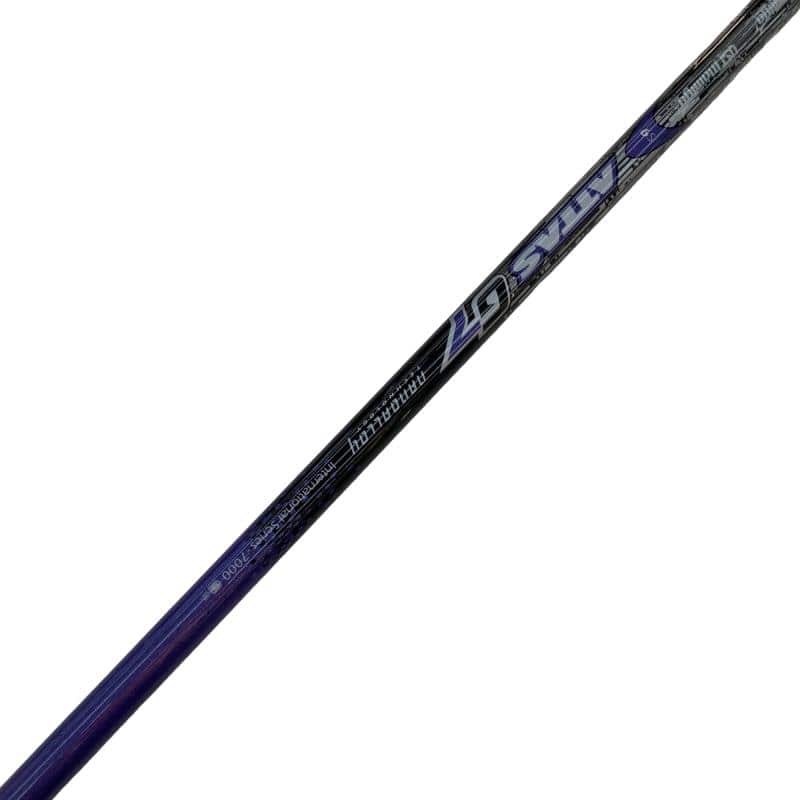 �f�@�P�O�D�T°