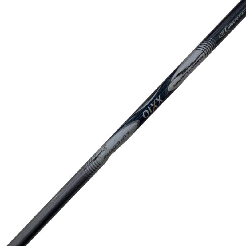 �w�w�h�n�i�Q�O�P�O�j�@�P�P�D�T°