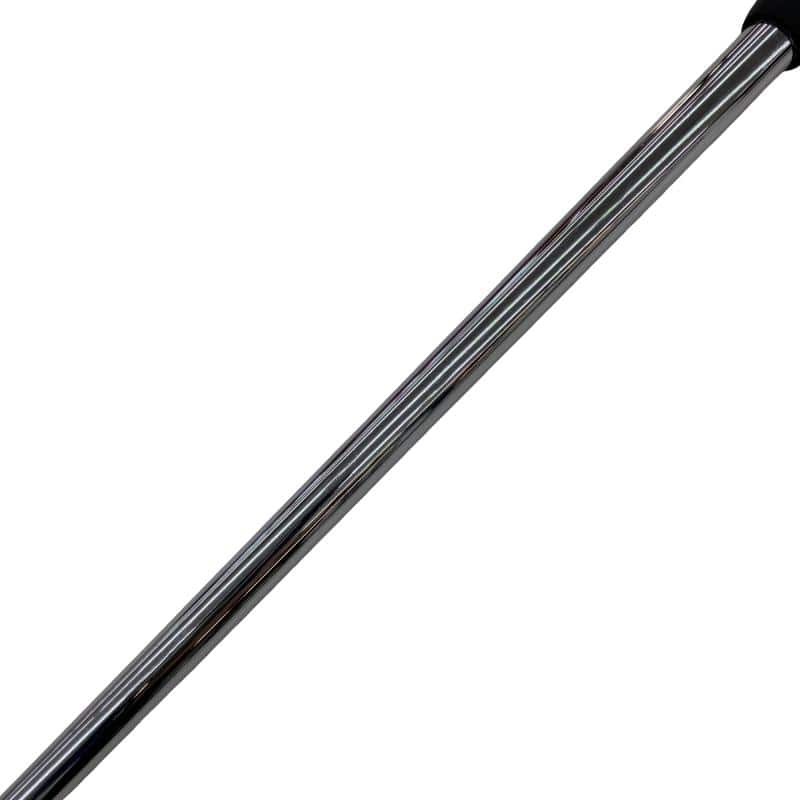 �v�g�h�s�d�@�g�n�s�@�Q�@�a�`�k�k�@�R�R�C���`