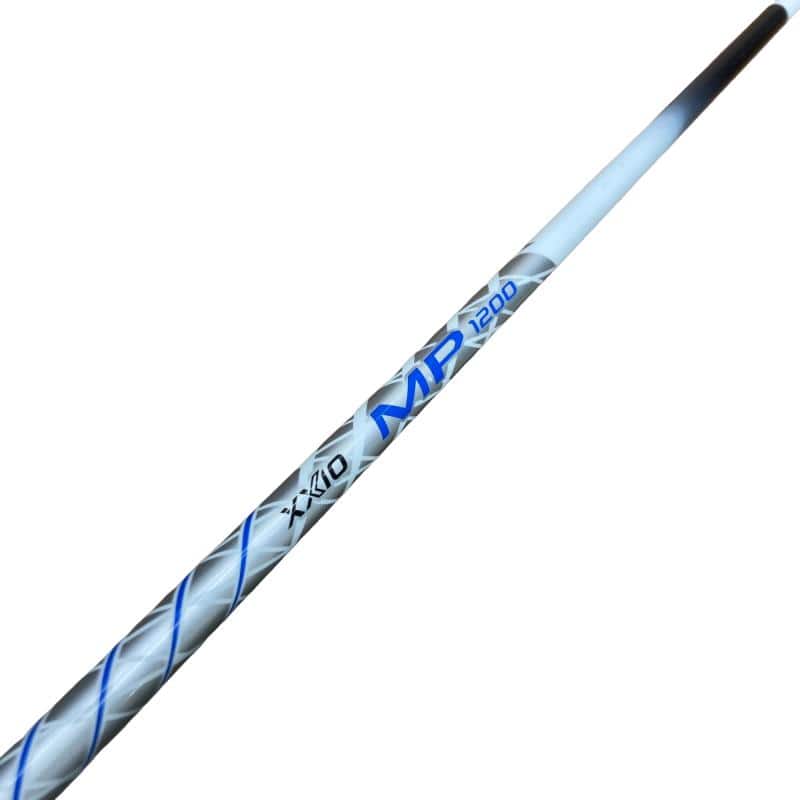 �w�w�h�n�i�Q�O�Q�Q�j�@�g�S