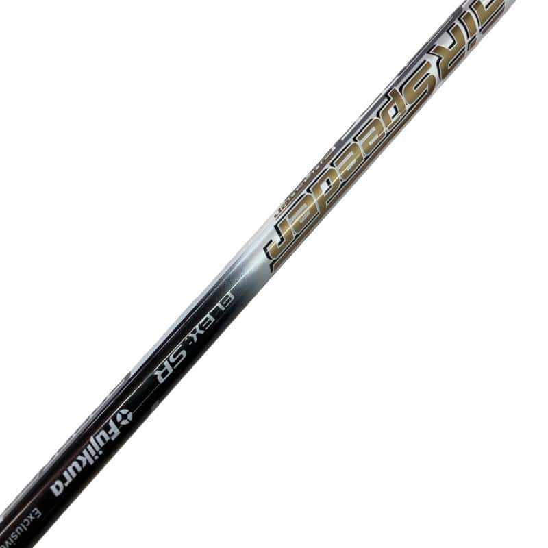 �r�h�l�@�f�k�n�h�q�d�@�t�T