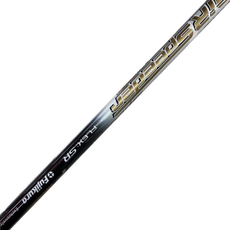 �r�h�l�@�f�k�n�h�q�d�@�t�S