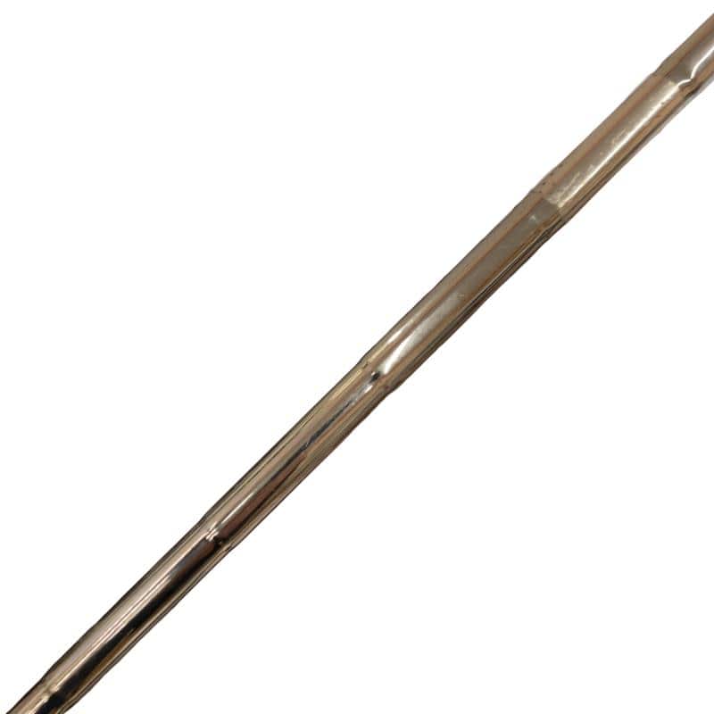 �a�k�`�b�j�@�r�d�q�h�d�r�@���w�@���P�@�R�R�C���`