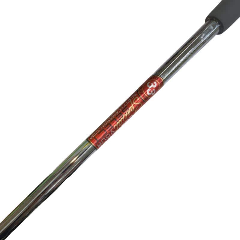 �r�b�n�s�s�x�@�b�`�l�d�q�n�m�@�r�������������@�������������@�e�k�n�v�a�`�b�j�@�T�D�T�@�R�R�C���`