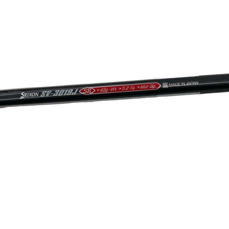 �r�q�h�w�n�m�@�f���d�@�P�O�D�T°