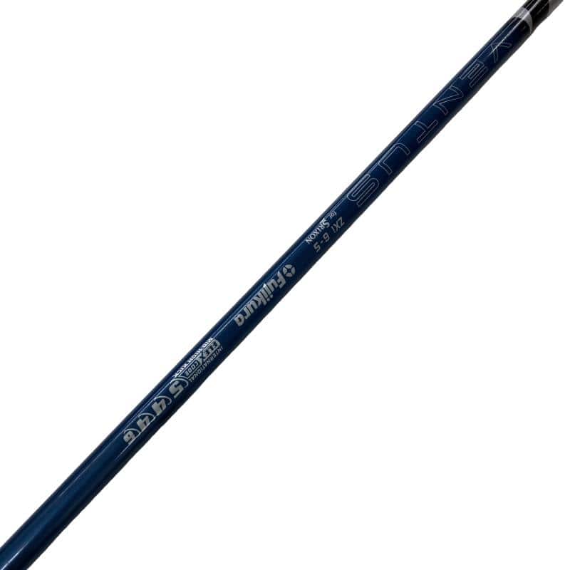 �r�q�h�w�n�m�@�y�w���@�R�v