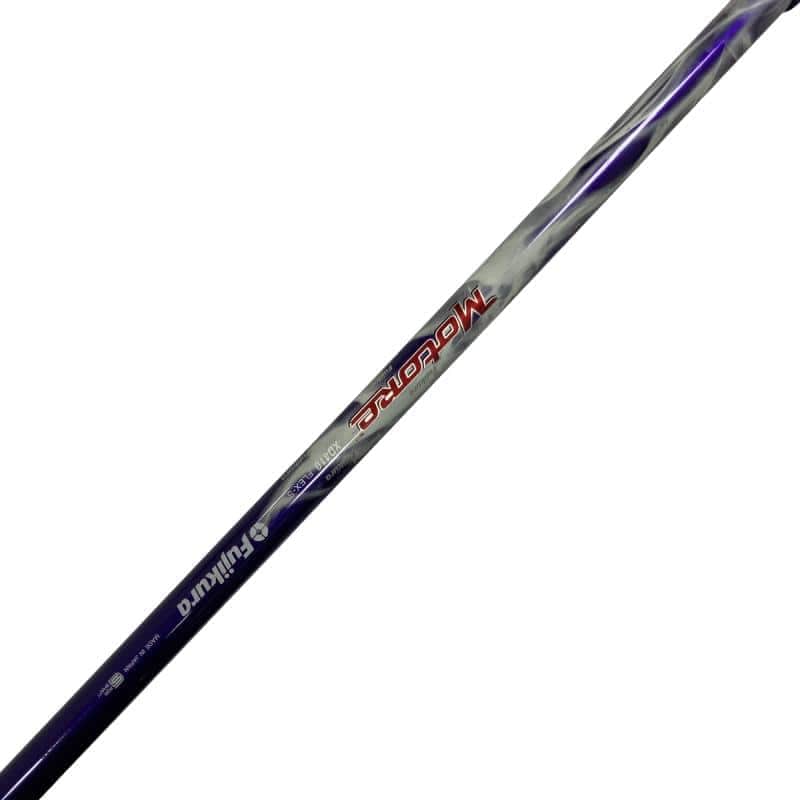 �b�n�q�r�`�@�o�d�q�e�n�q�l�`�m�b�d�@�S�R�T�@�P�v