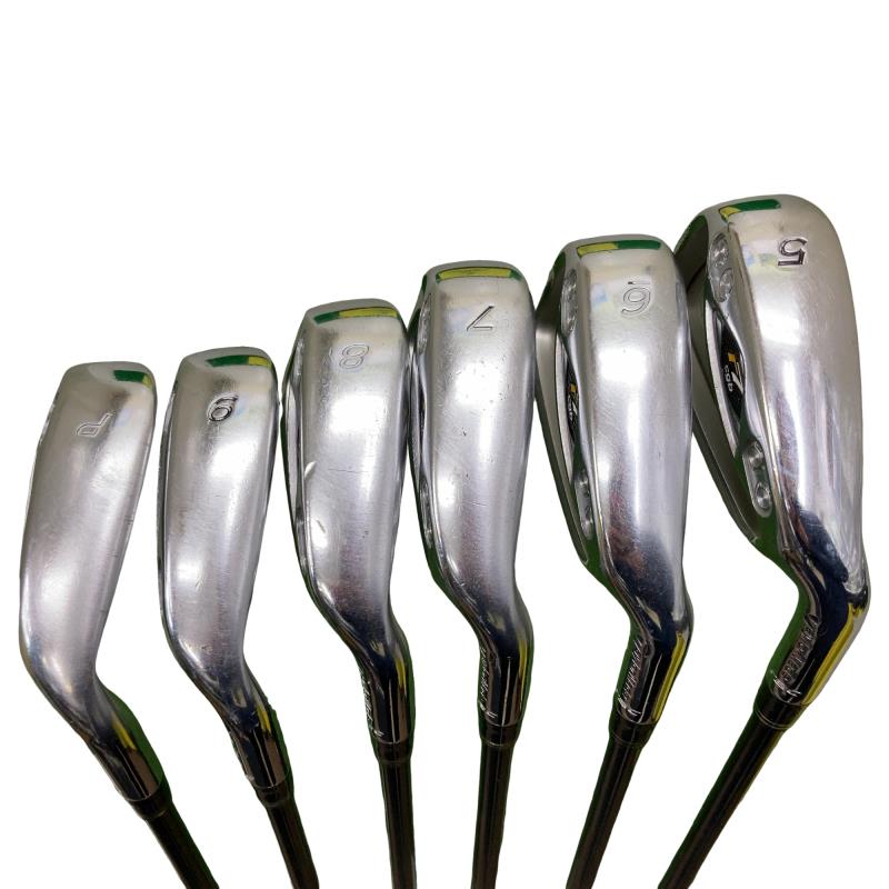 ���V�@�b�f�a�@�l�`�w�@�@�U�r�i���{���F�U�{�Z�b�g�j