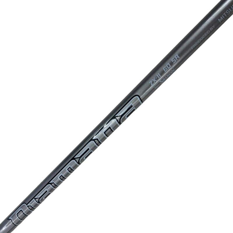 �r�q�h�w�n�m�@�y�w�V�@�l���@�h�h�@�P�O�D�T°