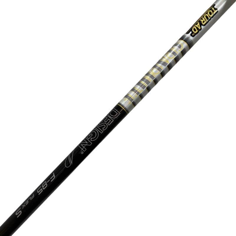 �`�o�d�w�@�t�v�i�Q�O�Q�S�j�@�Q�P°