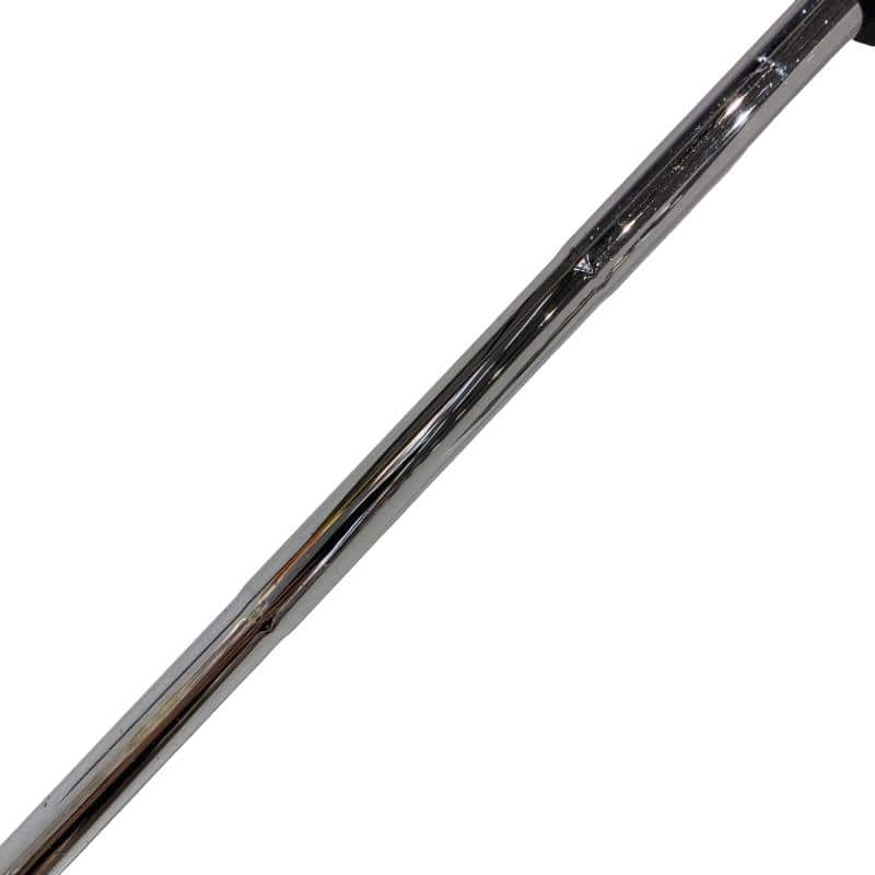 �r�b�n�s�s�x�@�b�`�l�d�q�n�m�@�r�s�t�c�h�n�@�r�s�x�k�d�@�m�d�v�o�n�q�s�@�Q�@�R�T�O�f�@�R�R�C���`