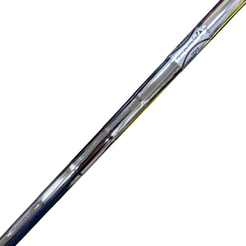 �q�d�r�b�t�d�@�l�h�c�@�t�R�i�P�X°�j