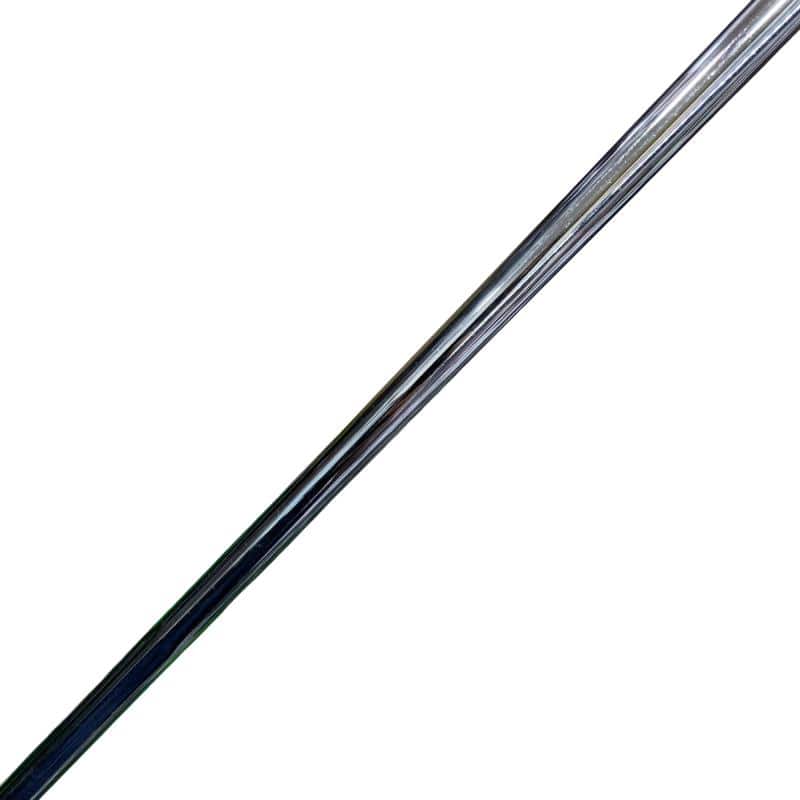 �v�g�h�s�d�@�g�n�s�@�Q�@�a�`�k�k�@�R�S�C���`