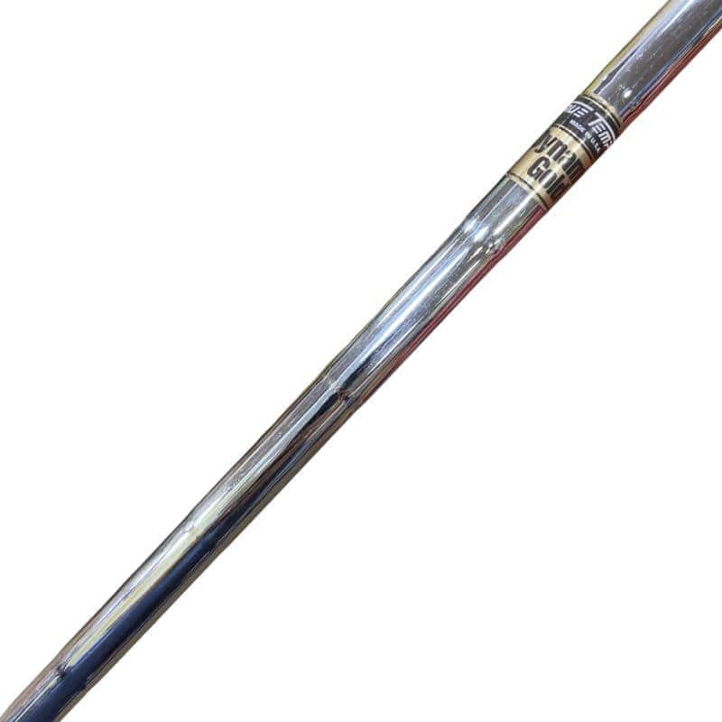 �u�n�j�d�x�@�~���[�@�Q�T�W�D�P�Q