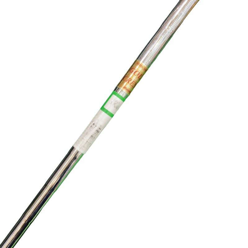 �d�t�q�t�r�@�d�o�O�P�@�R�S�C���`