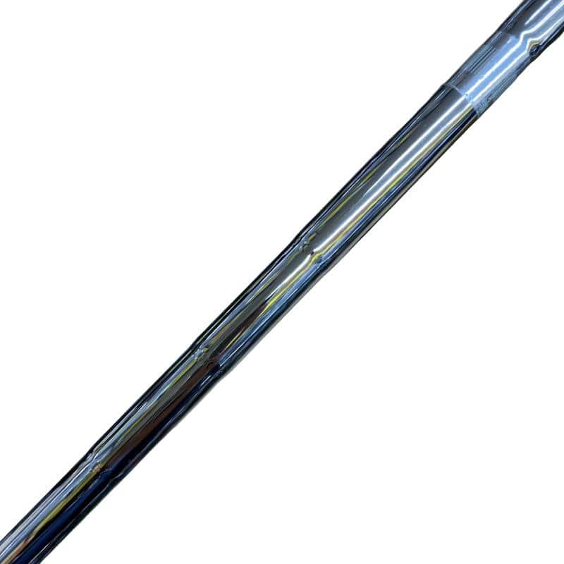 �d�t�q�t�r�@�q�w�@�f�v