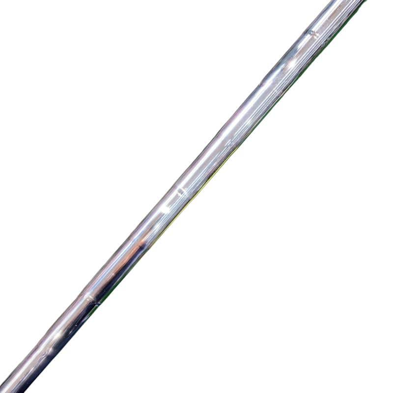 �r�h�k�u�d�q�|�a�k�`�c�d�@�O�R�@�R�S�C���`