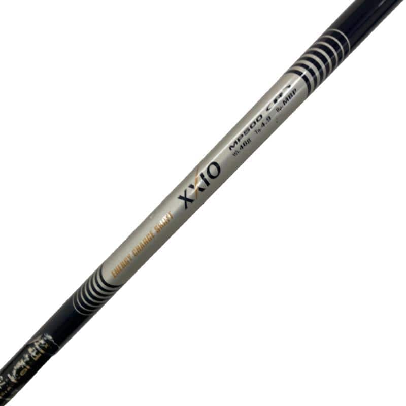 �w�w�h�n�i�Q�O�O�W�j�@�P�O�D�T°