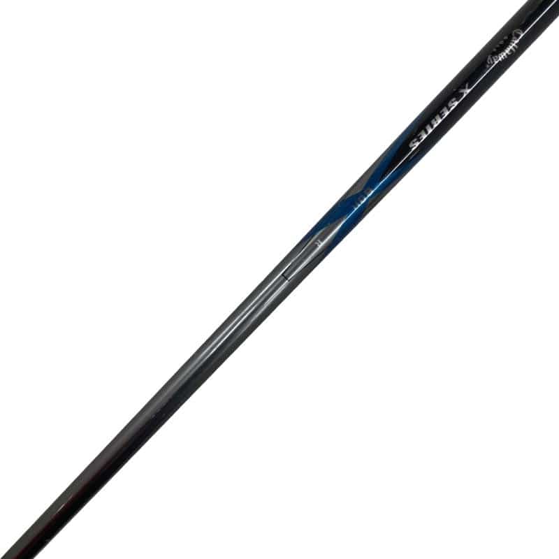 �w�@���[�e�B���e�B�@�T�g�i�Q�V°�j