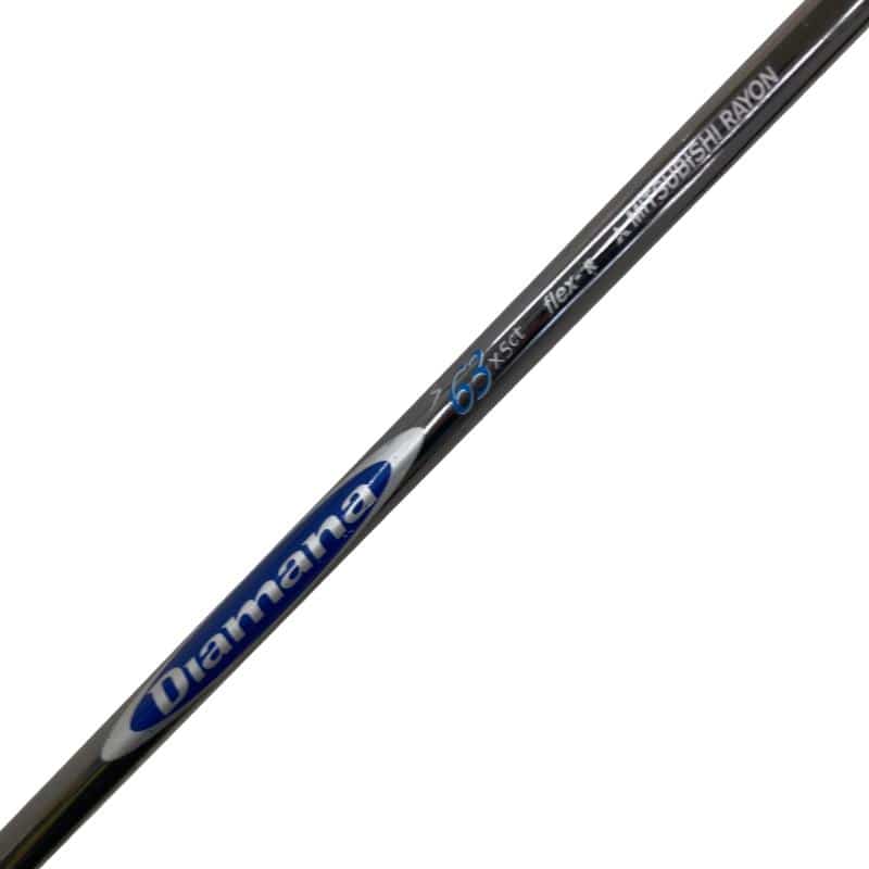 �s�n�t�q�r�s�`�f�d�@�u���p�@�S�T�O�@�P�O�D�T°