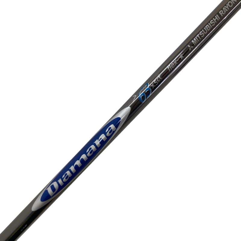 �s�n�t�q�r�s�`�f�d�@�u���p�@�V�v