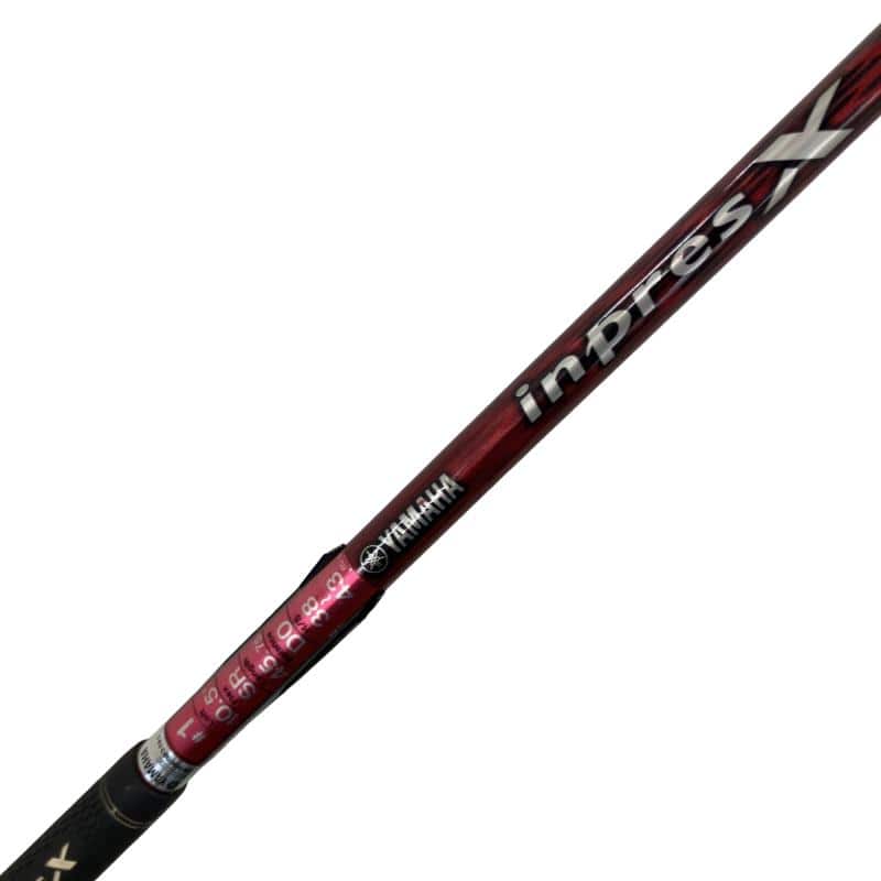 �������������@�w�@�c�Q�O�Q�@�P�O�D�T°