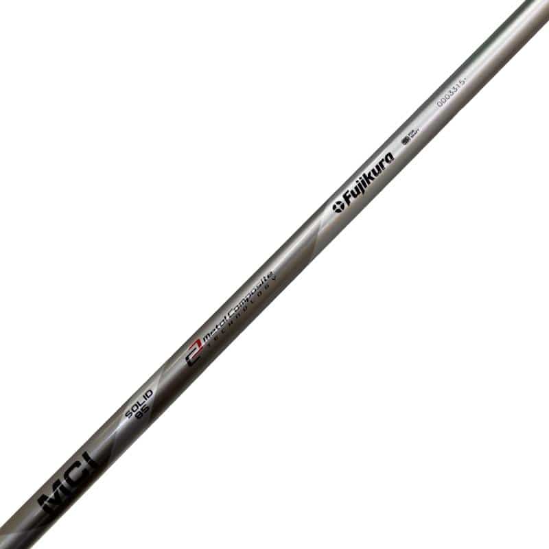 �w�w�h�n�i�Q�O�Q�O�j�@�������@�r�v