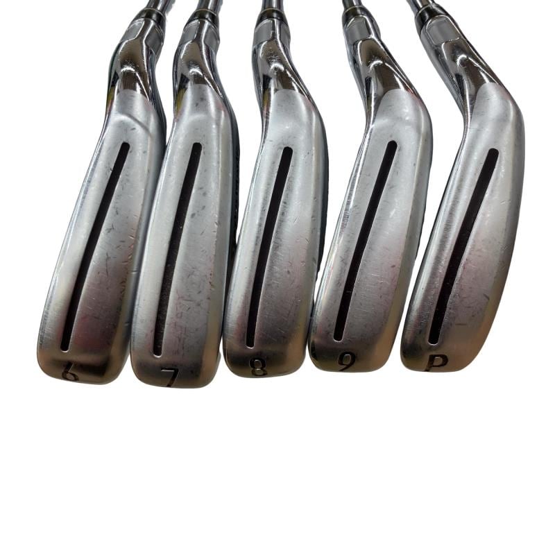 �l�@�f�k�n�h�q�d�@�T�r�i���{���F�T�{�Z�b�g�j