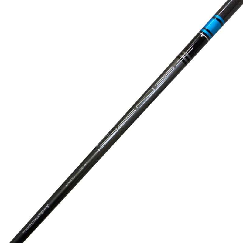 �r�h�l�@�l�`�w�|�c�@�V�v