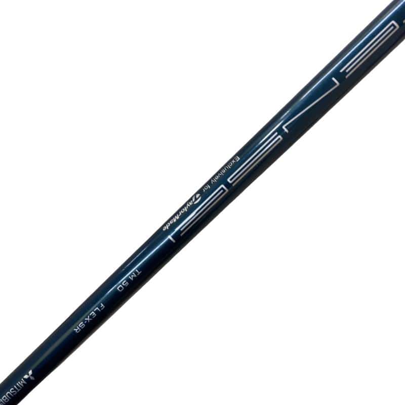 �r�h�l�Q�@�l�`�w�|�c�@�P�O�D�T°