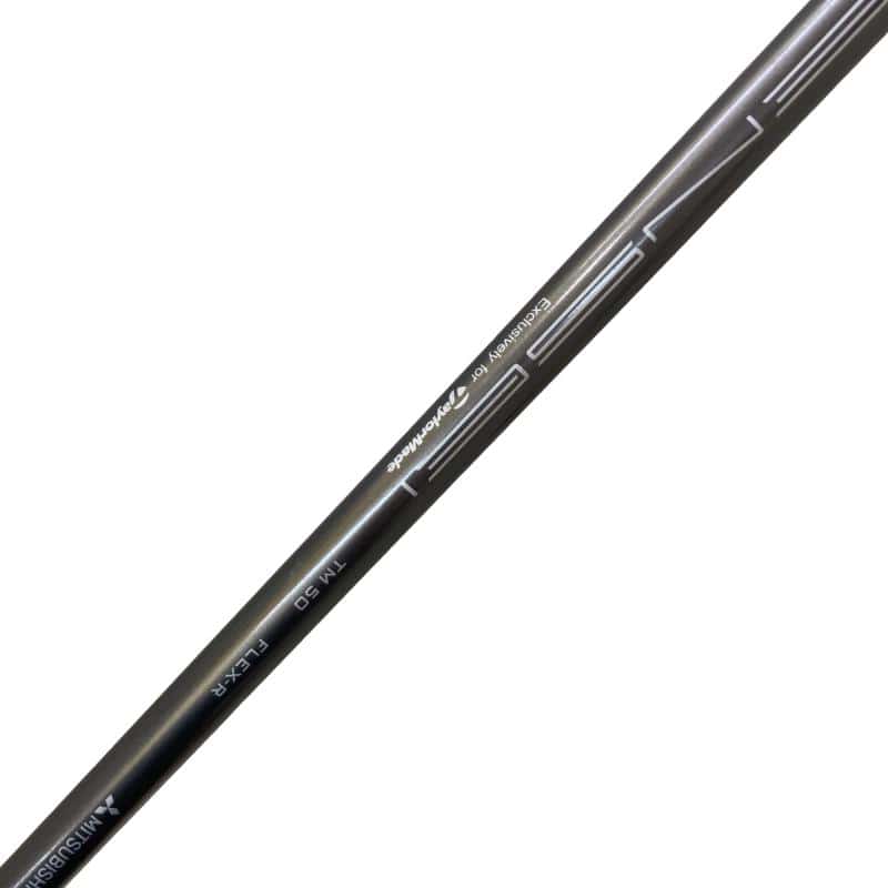 �r�h�l�@�l�`�w�|�c�@�R�v